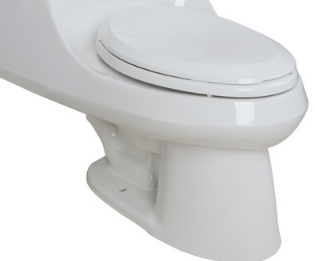 北京朝阳区通下水道价格明细