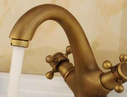 北京朝阳区水管维修哪家好