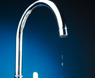 北京朝阳区水管维修多少钱