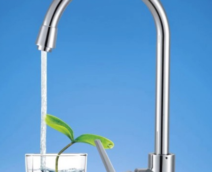 北京朝阳区水管维修费用