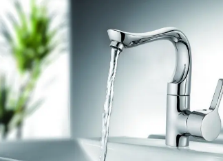 北京朝阳区水管维修多少钱