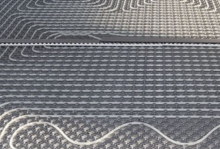 北京朝阳区地暖清洗多少钱