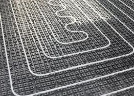 北京朝阳区地暖清洗哪家好