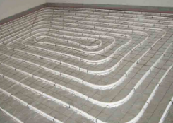 北京朝阳区地暖清洗哪家好