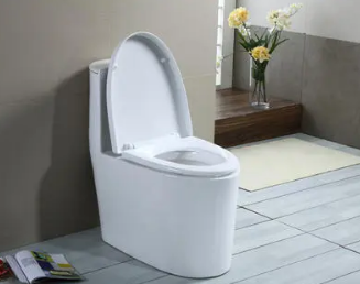 北京朝阳区通下水道多少钱