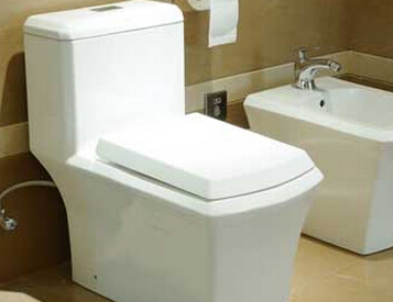 北京朝阳区通下水道哪家好