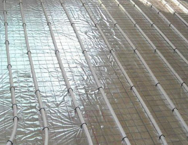 北京朝阳区地暖清洗服务好