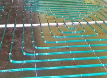 北京朝阳区清抽化粪池多少钱