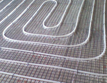 北京朝阳区清抽化粪池哪家好