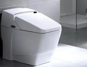 北京朝阳区疏通马桶价格明细