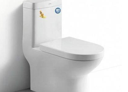 北京朝阳区疏通马桶报价