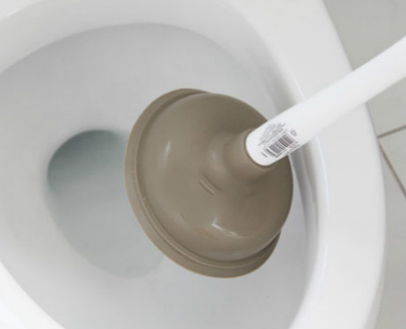 北京朝阳区疏通马桶多少钱