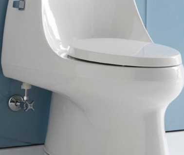 北京朝阳区疏通马桶哪家好