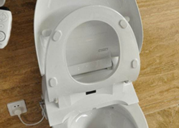 北京朝阳区清抽化粪池多少钱