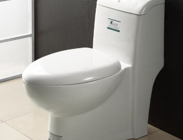 北京朝阳区清抽化粪池哪家好