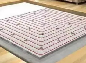 北京朝阳区地暖清洗多少钱