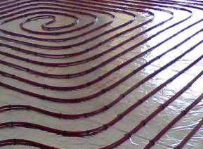 北京朝阳区地暖清洗服务谁好