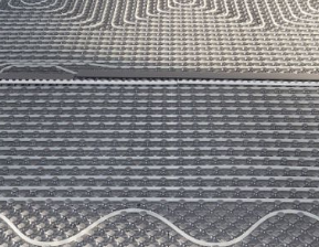 北京朝阳区地暖清洗哪家好