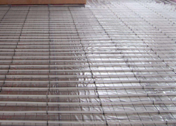 北京朝阳区地暖清洗电话号码