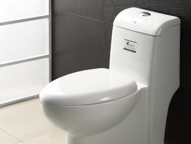 北京朝阳区水管维修地址推荐