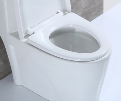 北京朝阳区水管维修服务专业