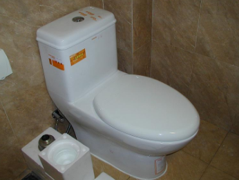 北京朝阳区疏通马桶的公司电话