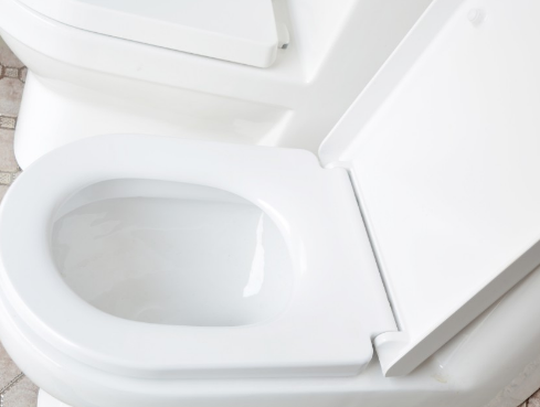 北京朝阳区疏通马桶多少钱