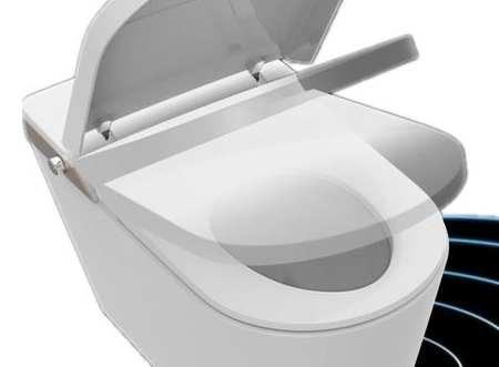 北京朝阳区通下水道多少钱