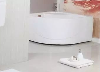 北京朝阳区通下水道哪家好