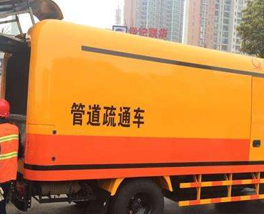 北京朝阳区清抽化粪池多少钱