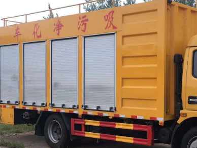 北京朝阳区清抽化粪池哪家优惠