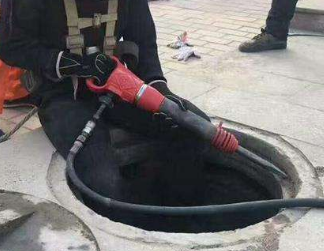 北京朝阳区通下水道多少钱