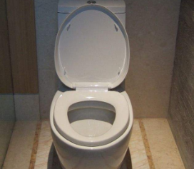 北京朝阳区清抽化粪池公司电话