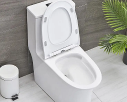 北京朝阳区清抽化粪池多少钱