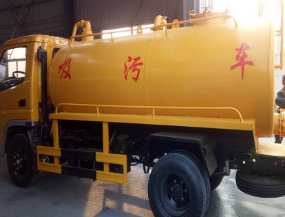 北京朝阳区通下水道电话多少