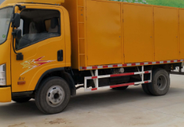 北京朝阳区通下水道多少钱