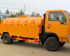 北京朝阳区通下水道哪家好