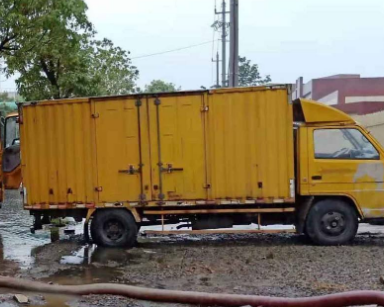 北京朝阳区清抽化粪池公司电话