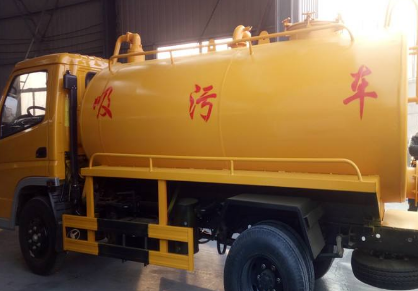 北京朝阳区通下水道哪家好