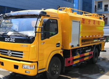 北京朝阳区通下水道服务电话