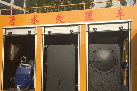 北京朝阳区通下水道多少钱