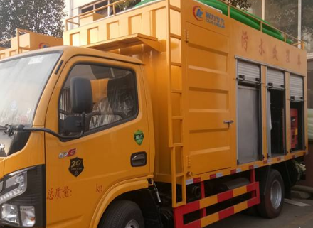 北京朝阳区通下水道多少钱