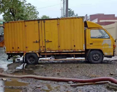 北京朝阳区通下水道服务电话