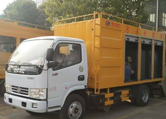 北京朝阳区通下水道哪家好