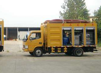 北京朝阳区通下水道多少钱