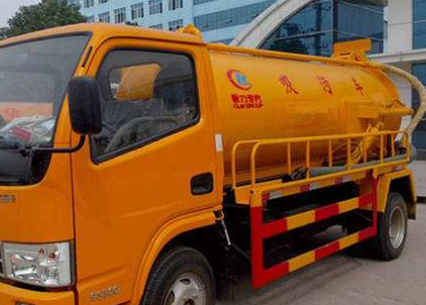 北京朝阳区通下水道价格