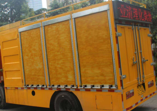 北京朝阳区通下水道哪家好