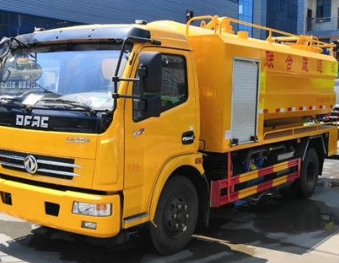 北京朝阳区清抽化粪池多少钱