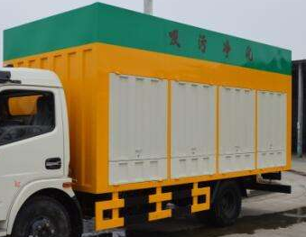 北京朝阳区清抽化粪池公司电话