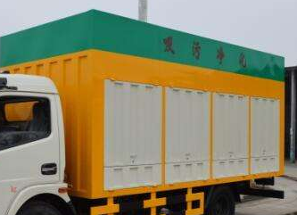 北京朝阳区清抽化粪池哪家好